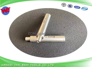 A290-8112-X373 Fanuc Wire EDM Shaft For Ceramic Roller 17D*95L ফ্যানুক আইএ, আইবি, আইবি