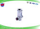A91L-0001-0066 Fanuc EDM যন্ত্রাংশ Z140 EDM ফ্লো মিটার S801D824P01