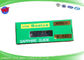 S101 Sodick EDM খুচরা যন্ত্রাংশ A+B ওয়্যার গাইড 0.26mm 3081771,3080629,3080061,0205267