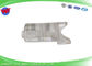মিটারসুবিশি অ্যাসপিরেটর সনাক্তকারী কাটার ইউনিট অগ্রণী X203C145H04 X258D350H01