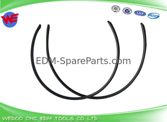 ইডিএম সিল স্যান্ডউইচ 200443196 443.196 চার্মিলস সিলস ইডিএম পার্টস রোবোফিল 1020