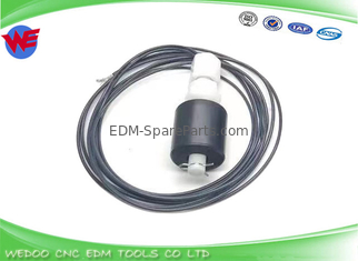 S649D899P14 DA67100 S649N899P14 Mitsubishi EDM ফ্লোট সুইচ OLV 2A-1 S420N596P01