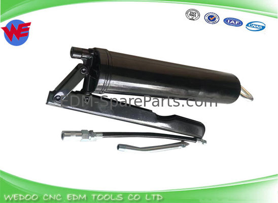 2030206 Sodick Grease Gun EDM খুচরা যন্ত্রাংশ মিতসুবিশি / Sodick / Fanuc