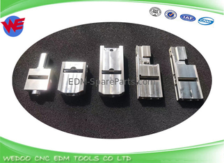 3087882 3082521 ALN AQ AQ400 Upper Die Block এর জন্য স্লাইড ব্লক