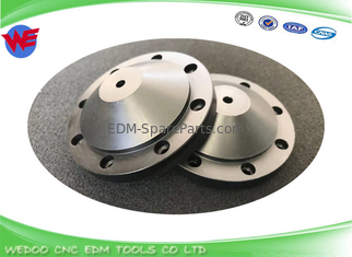 SPM SPM215 ওয়্যার EDM মেশিনের অগ্রভাগ X186C793H01 X056C836H01 X186C793H02