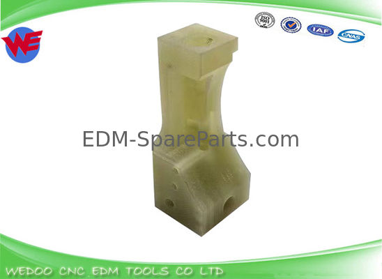 590174122 AgieCharmilles EDM যন্ত্রাংশের জন্য ম্যাগনেটিক ব্রেক ক্যারিয়ার 174.122.2