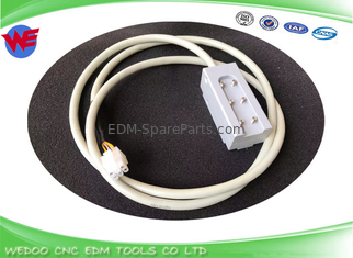 AQ537L ওয়াটার লেভেল সুইচ, উচ্চ নির্ভুলতা 1X ওয়াটার লেভেল সেন্সর AQ327L AQ600