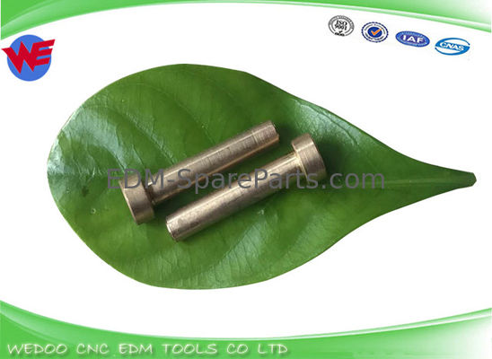 রাউন্ড স্টিক মিতসুবিশি DCH9700 X262D738G51 কার্বাইড লক পিন BA8