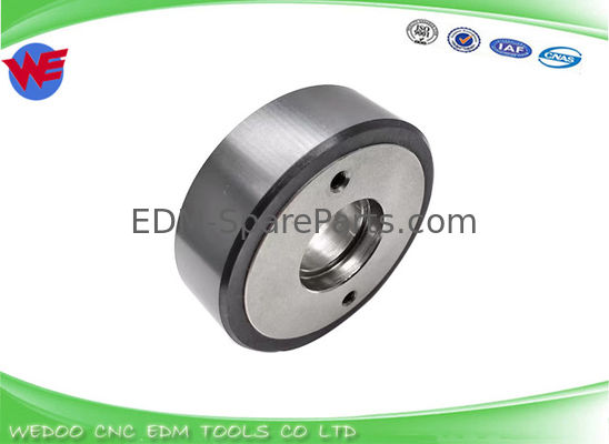 DA83500 X054D257F51 X058D340G51 57x19x18T Mitsubishi পিনচ রোলার X054D078G51
