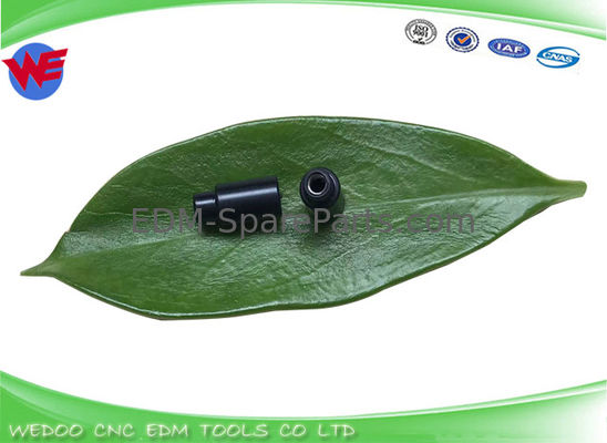 ৫৯০৪৩৫৬২৪, ৪৩৫624. 2, 443.364 ইডিএম বুশিং এজি চার্মিলস জন্য থ্রেডেড বুশ