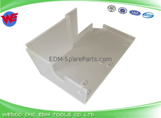 X055C067G51 DK93300 জল সংগ্রহ কভার FA20 EDM খুচরা যন্ত্রাংশ মিতসুবিশি