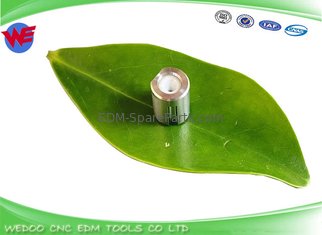 X085C079G51 DEG3900 X085C079G53 DEG39A X085C826G53 EDM ওয়্যার গাইড UD 0.6MM MV