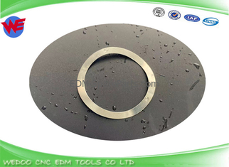 X089D196H01 DEL91A004 S913N313P11 ওয়েভ ওয়াশার EDM রিপেয়ার এমভি Mitsubishi