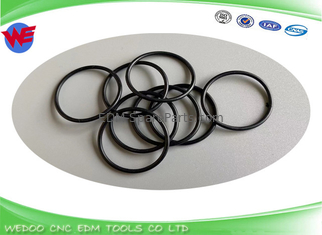 SP32N421P22 DEG9600 DA72900 DB69200 O রিং S932N421P06 DA53100 S932N420P15