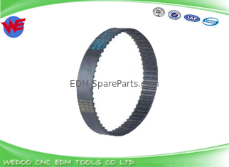 100446352 175BMXL গিয়ার বেল্ট 336014579 B232 MXL চার্মিলস 200444790 B184 MXL