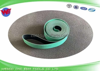 200640665 20x4060mm মোটর তারের ড্রাইভ জন্য ফ্ল্যাট কনভেয়র বেল্ট 200441192 15 * 3560