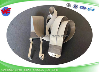 AQ600 আপার ডিসচার্জ কেবল 3110136 CW503064B 3110246 CW503329A 64 পিন SodickEDM