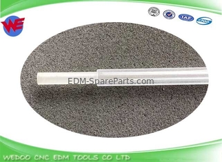 A290-8119-X319 A290-8109-X316 Fanuc নিম্ন জেট পাইপ A290-8120-X319 A290-8110-Y316