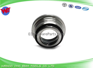 ৫৯০১৫৫৫৫৯২155.৫৯২, ১৫৫।592.9 ডায়াফ্রাম AgieCharmilles AC 150F HSS AC 150F HSS