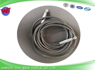 130010462 130005753 L2450mm ক্যাবল130005860 L1280 মিমি 204462210 L1050 204462170 L700
