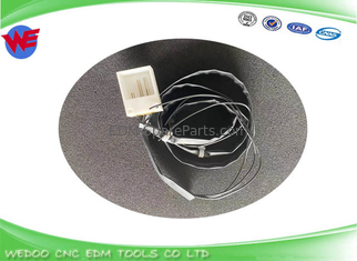 DB20600 X651C390G51 MV FX ফ্লুইড লেভেল সেন্সর Mitsubishi EDM অংশ