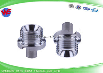 সোডিক ইডিএম ডায়মন্ড ওয়্যার গাইড AQ-1U(S) 118760A,118727,3110291 118760C 118760B
