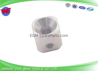 AgieCharmilles 333014848 WIRE CUT EDM গাইড হোল্ডার CA20 CUT20P