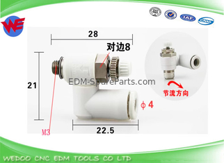 DB53700 স্পিড কন্ট্রোলার AS1301F-M5-04 Mitsubishi DP53800 AS1301F-M3-04