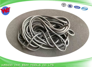 3034662 2071602 3530328 3031666 3032013 3034607 রাবার রেস্টন প্যাকিং সোডিক