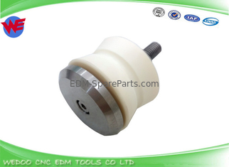 পলি রোলার 3050812 সোডিক ইডিএম রিপেয়ার পার্টস 40D*52MM AP200 পলি ই সেট BF275