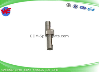 পিন EDM Sodick Wire Edm Spare Parts Lower Shaft (পিন EDM সোডিক ওয়্যার EDM খুচরা যন্ত্রাংশ)