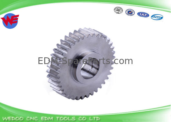 130003223 (51.3*12T) ক্রাইম্পিং গিয়ার গিয়ারযুক্ত চাকা চার্মিলস 130003229 38.9*12T