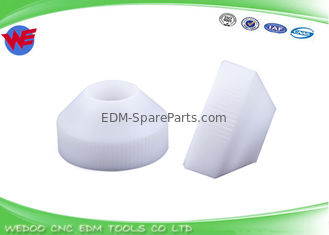 টেকসই Fanuc EDM নিম্ন জল নল ধারক A290-8101-X755 Φ16mm OD40*23H