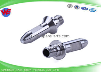 A290-8092-X706 উপরের তারের গাইড Fanuc A290-8092-X705 A290-8092-X707 A290-8092-X704