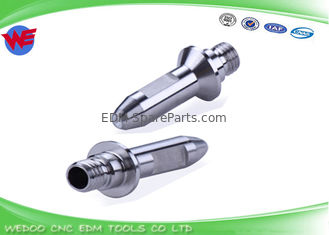 A290-8092-X702 F112 ওয়্যার গাইড Fanuc A290-8104-X705 A290-8104-X706 A290-8104-X707