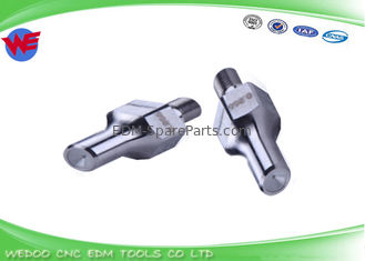 Fanuc নিম্ন তারের গাইড A290-8101-X743 A290-8101-X740 A290-8101-X742 A290-8101-X745