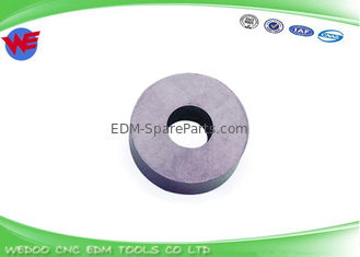 F002 Fanuc EDM অংশ Tungsten কারবাইড A97L-0126-0001 EDM পাওয়ার ফীডার