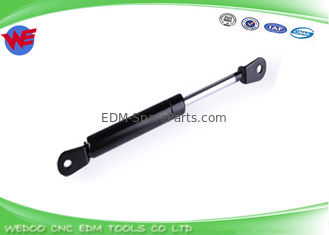 DT07500 গ্যাস স্প্রিং X055C267H01 S684D889P91 DEM5000 S684D888P04 S684D816P08