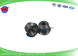 X058D376H01 X268D912H01 Mitsubishi Wire EDM Parts M501-1 ফিক্সড ব্লেড কাটার