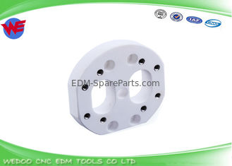 X055C778G51 আইসোলেটিং প্লেট আইসোলেটর প্লেট X056C968G51 X056C356G53 DQ72100
