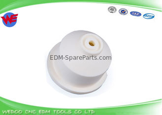 M207A Mitsubishi Parts সিরামিক ওয়াটার নোজেল X054D209H11, X054D209H12 X054D209H13