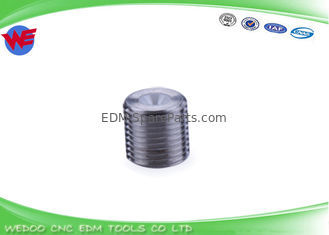 M135 Mitsubishi উপরের সাব ডাই গাইড 0.5mm X054D896G51 EDM