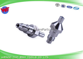 M133 Mitsubishi D631000, DP80800 লোয়ার ওয়্যার গাইড X052B243G61 X052B387G54 DR05800