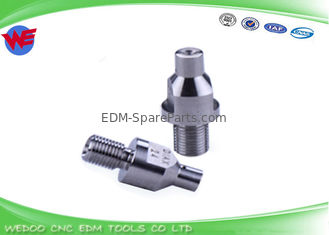 এমভি এমপি ডায়মন্ড ওয়্যার গাইড X052B627G63 DEG2700 DFW3800 X052B627G62 DEG2800 DFW3900