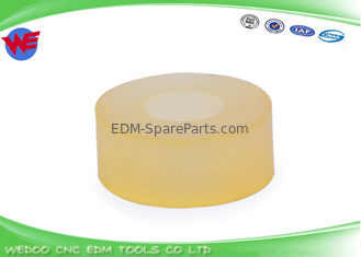 3052979 MW405641E 118407E সোডিকের জন্য ইউরেথান রোলার EDM AQ সিরিজ 40D*19d*20t