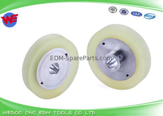 3053703,3054678,MW306710A, 118402A উচ্চতর টেনশন রোলার Sodick EDM 118402E S416