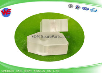 S101 Sodick EDM স্পেয়ার পার্টস AB Wire Guide 0.26mm 30817713080629,3080061,0205267