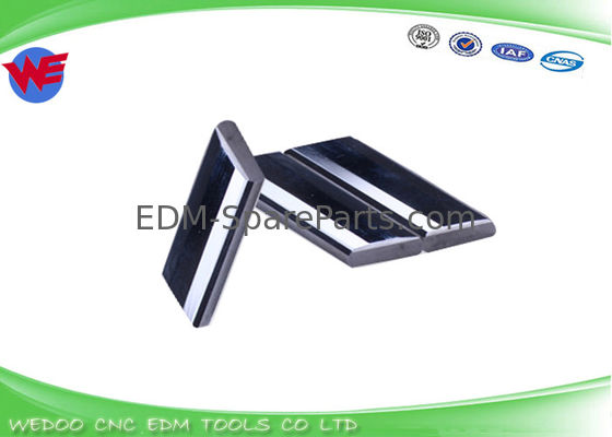 S010 3084592,3085936 J04254A 3085263 পাওয়ার ফিড যোগাযোগ টংস্টেন কার্বাইড সোডিক