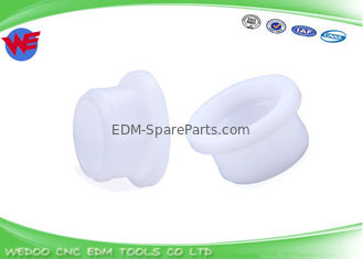N208-1 ক্রোমিয়াম 18EC80A719 18EC130B705 ম্যাকিনো ইডিএম পার্টস প্লাস্টিকের জল নল