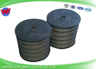 A99L-0107-0003 ওয়্যার কাট EDM মেশিন ওয়াটার ফিল্টার 340x46x300 মিমি JW-35 EDM ফিল্টার